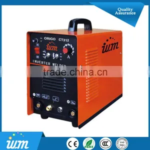Electric Power Inverter for Cutting Machine thumbnail-1