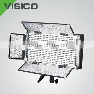 LED Studio Photography thumbnail-1