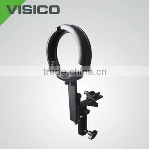 Adapter For Various Studio Flashes thumbnail-1