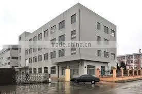 Yiwu Ekia Pet Product Factory company overview - view 1 thumbnail