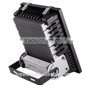 20w IP65 CE ROHS Flood Light Housing 1800-1900lm Led Flood Light thumbnail-1