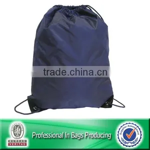 Custom Cheap Polyester Drawstring Waterproof Dry Bag thumbnail-5