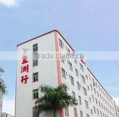Abris Outdoor Ltd. company overview - view 2 thumbnail