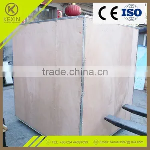 SLL-3 Kexin In China Factory New Intelligent Stick Ordering Manufacturer Machine thumbnail-6