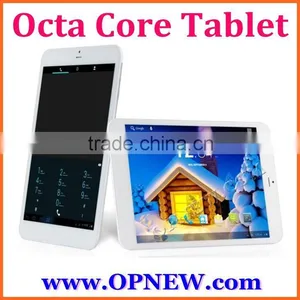 10.6 Inch Octa Core Tablet Android 5.1 Lollipop Tablet pc Allwinner A83 Fast CPU IPS Touch Octa Core Tablet Bluetooth Wifi 3G thumbnail-1