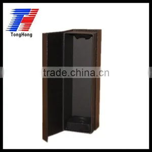 Paper Cardboard Wine Boxes thumbnail-1