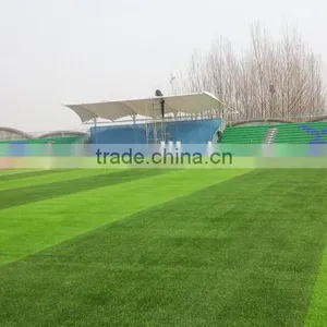 Professional Desgin Aluminum Tribune Seating for Outdoor Sports Event thumbnail-2