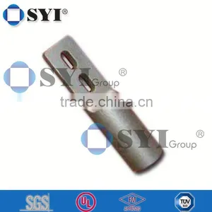 Die-casting Part - SYI Group thumbnail-1