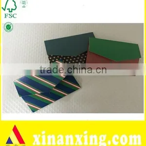 Fantastic Lovely Handmade Gift Card Presenter thumbnail-3