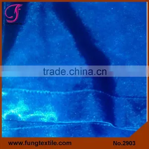 2903 Silky Satin Short Robe thumbnail-5