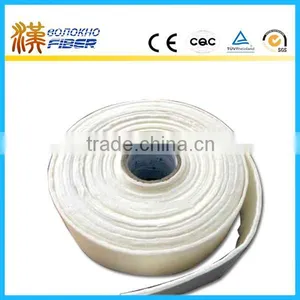 Small Roll Absorbent Air Laid Paper, Small Roll Thermal Bonding Absorbent Airlaid Paper thumbnail-5