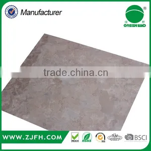 New Environmental Sound Proof Decoration Sheet thumbnail-5