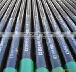 Hot Sale API 5CT(api 5ct ) Oil Casing Pipe or Tube thumbnail-1
