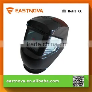 Custom EASTNOVA FS603-3 Top Quality Auto-darkening Welding Mask thumbnail-2
