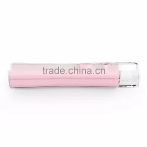 Skin Care Equipment Facial Moisturizing Tools Wigh USB Charger thumbnail-3