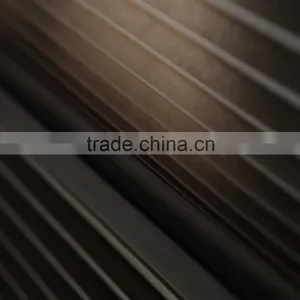 Honeycomb Blinds Shades Curtain Material thumbnail-3