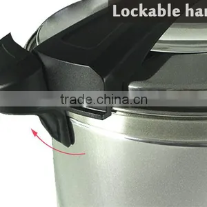 Stainless Steel Instant Electric Water Urn/tea Maker thumbnail-2