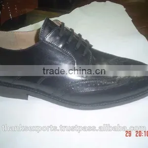 Military Wear Weatern Stealth Force BATES Desert Boots Fashion thumbnail-5