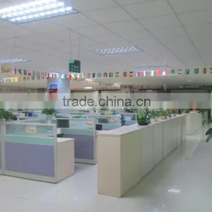 King Star Opto-Electronic Co., Ltd. company overview - view 3 thumbnail