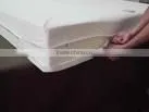 High Quality Box Spring Protector thumbnail-1