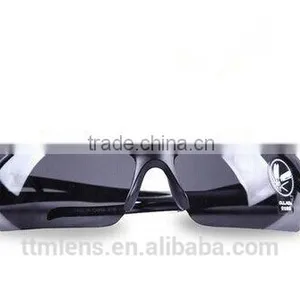 Safety Glasses Taiwan Safety Glasses Onion Goggles Polycarbonate thumbnail-3