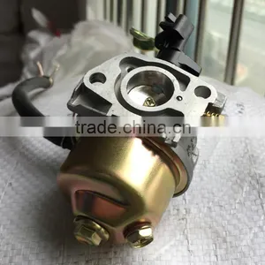 BISON CHINA TaiZhou HUAYI Brands Of Engine Carburetor thumbnail-4