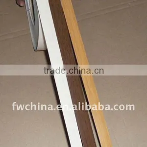 Pvc Decorative Furniture Foil thumbnail-1