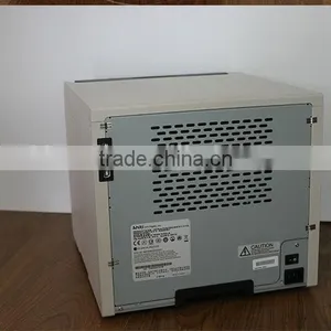 Portable New Compact Digital Photo Priinter Hiti Photo Printer P520L thumbnail-4