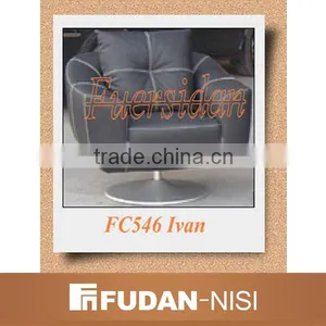 Elegant Electric Lift Sofa From Thailand thumbnail-1