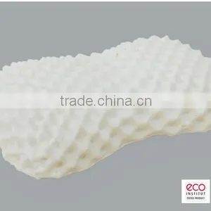 100% Natural Latex Product Doll Pillow thumbnail-3