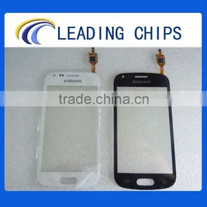 Digitizer for Samsung S7562 Touch Screen thumbnail-1
