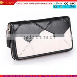 2014 Newest Big Wallets Wholesale thumbnail-1