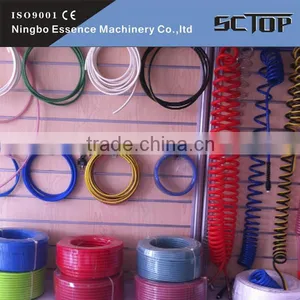 PU PU Flexible Tubing PU PU Flexible Tubing thumbnail-1