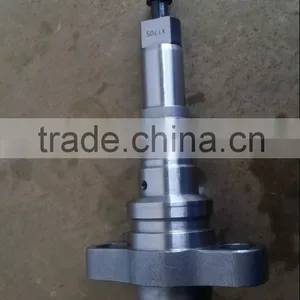 Diesel Fuel Pump Plunger Weifu Plunger X170S thumbnail-1