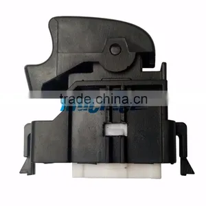 3xPower Single Window Switches for Toyota Landcruiser 70 80 Camry Prado Hiace thumbnail-2