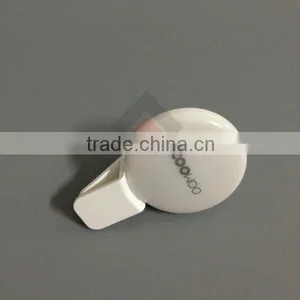 New Coming I-Flash IF100 LED Flash Fill Light With Clip For Mobile Phone thumbnail-6