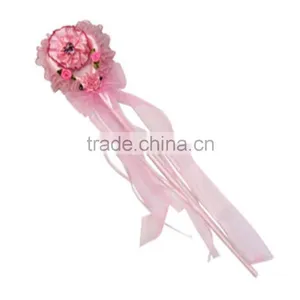 Princess Fairy Wand for Weeding Party thumbnail-2