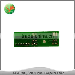 Good Quality 4788500611Wincor Nixdorf ATM Parts G1G3 Sensor 1500XE 2000XE 2050XE thumbnail-2