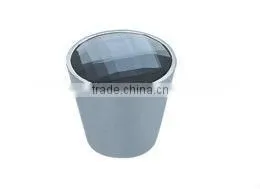 Furniture Crystal Handle & Cabinet Knob S656 thumbnail-1