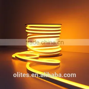 2016 30lm/w Indoor Neon Light Neon Light for Walkway Guiding-Line thumbnail-4