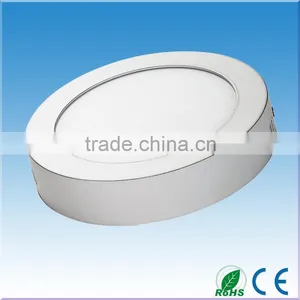 7W NEW Commercial Led Down Lamp,led Down Lamps thumbnail-5