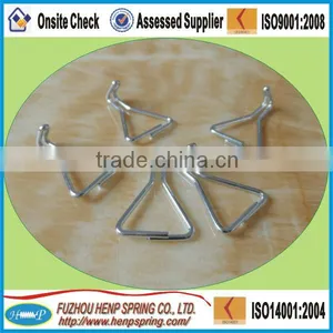 Steel Wire Forming Products thumbnail-1