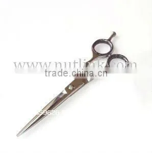 Barber Scissor Fig.6 thumbnail-1