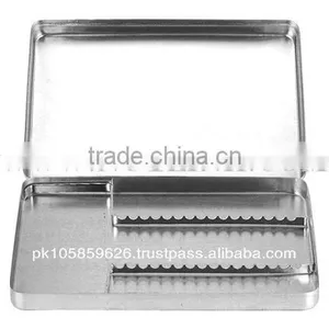 Instruments Tray Fig.4 thumbnail-1