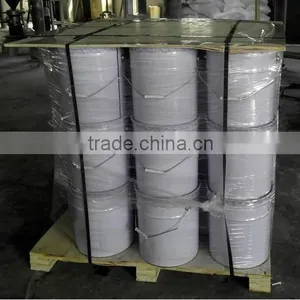 JS Polymer Cementitious Waterproof Wall Coating thumbnail-2