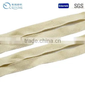 Supply 2015 High Quality Cotton Web Belt thumbnail-1
