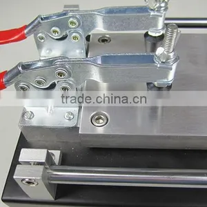 Mobile Phone Screen Glass Repair Machine, LCD Separator Refurbishment Machine for Iphone/Samsung thumbnail-3