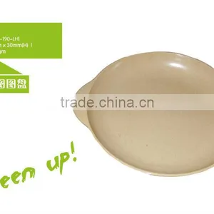 Eco-friendly Cutlery Plates and Kids Dinner Plates thumbnail-2
