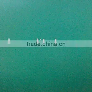 High Technical Offset Plates thumbnail-1