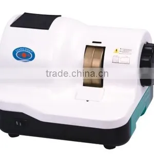 LY-600 HAND EDGER thumbnail-1